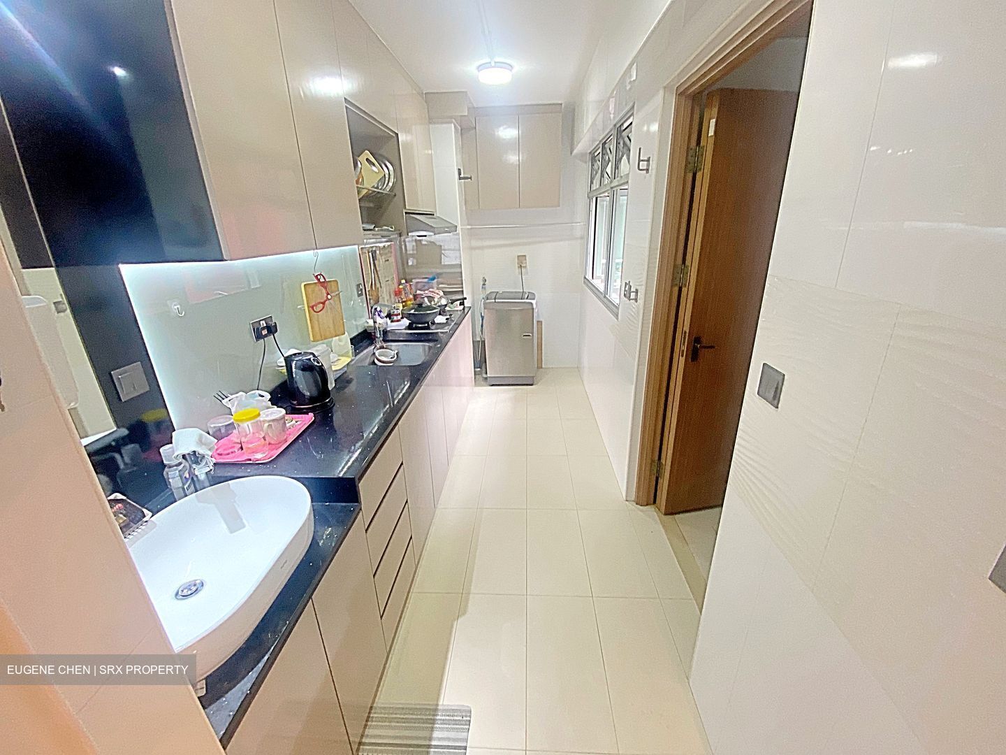 Blk 438C West Edge @ Bukit Batok (Bukit Batok), HDB 2 Rooms #567184551